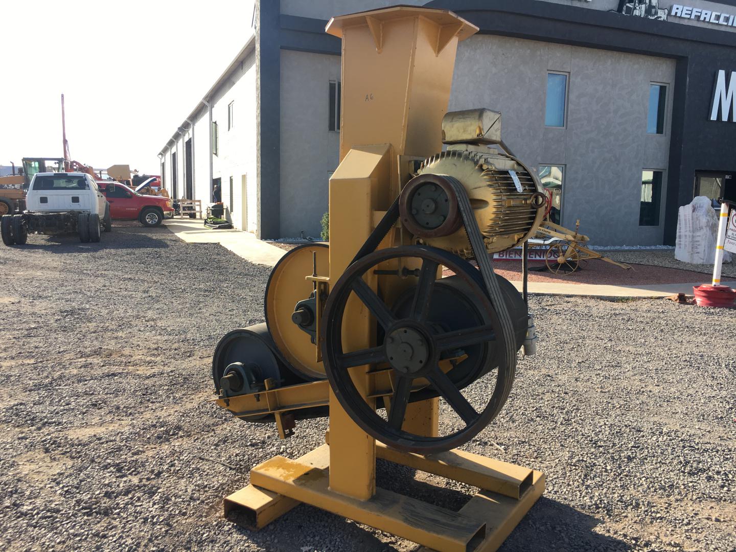 ./imagenes/INVOICE/2019/17244/DISPERSOR DE FERTILIZANTE (20).JPG